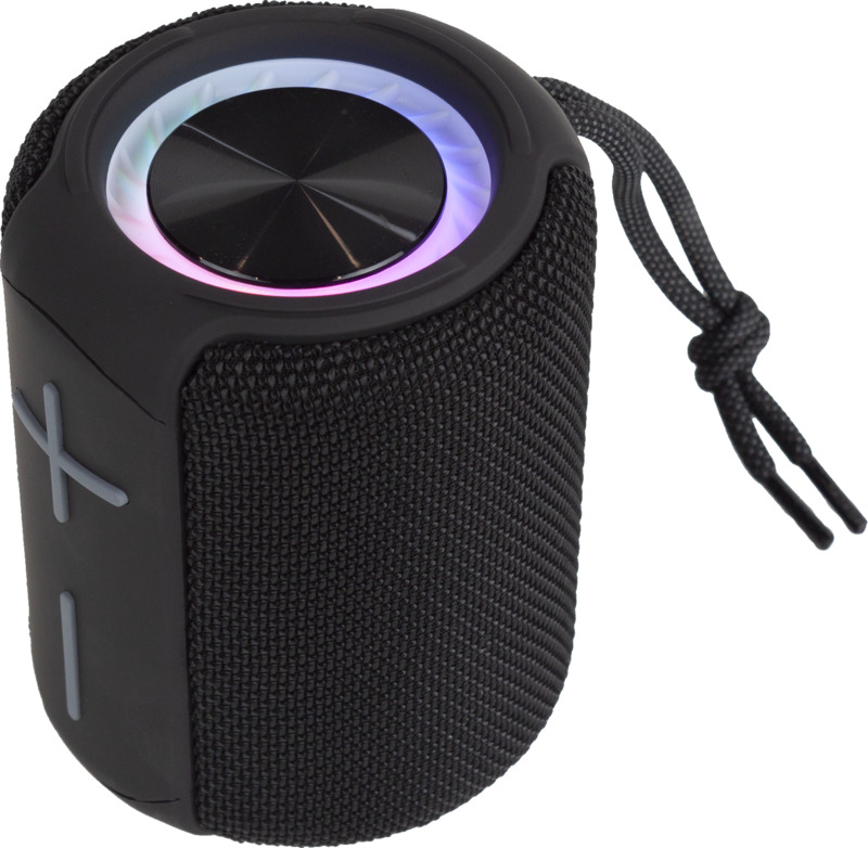 Prixton Beat Box · altavoz