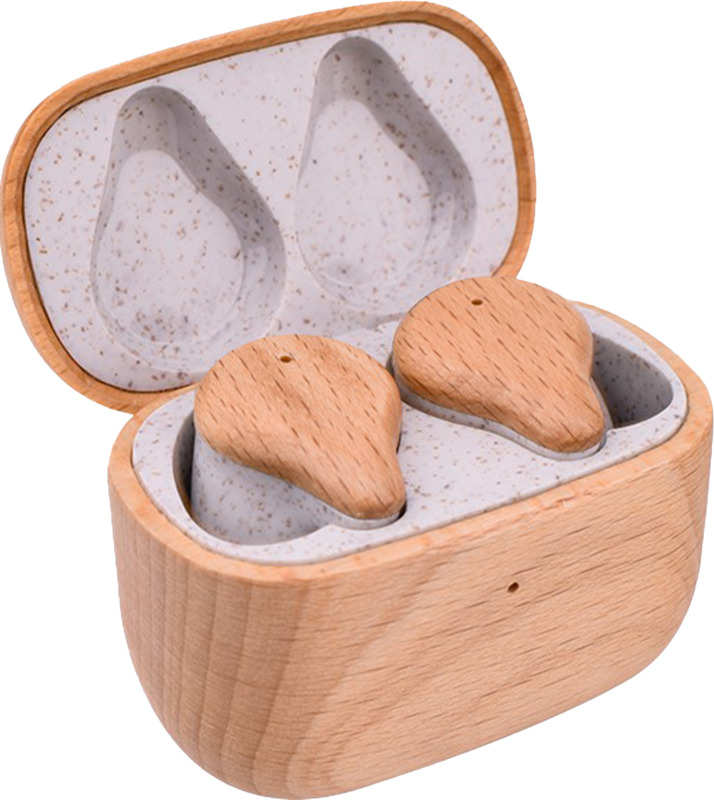 Prixton TWS163 · auriculares inalámbricos