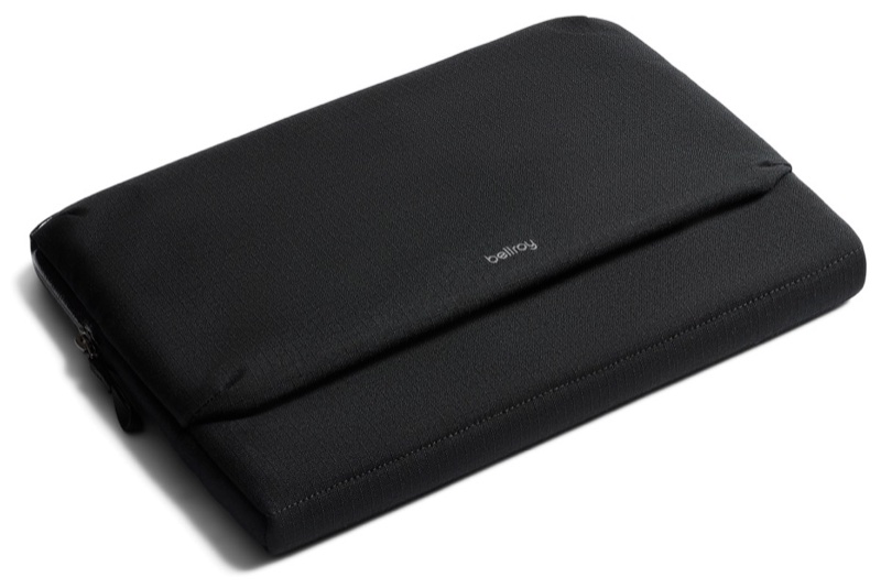 Bellroy Maletín para portátil de 16"