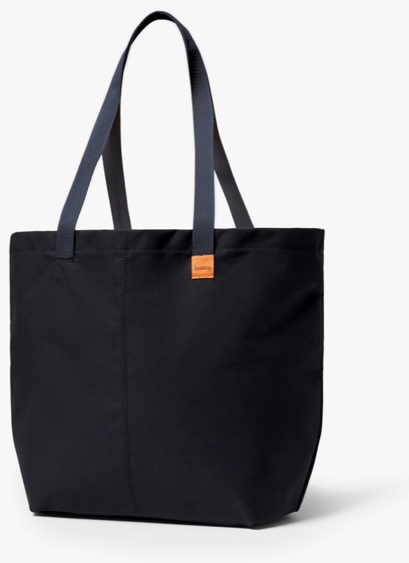 Bellroy Market · bolsa tote