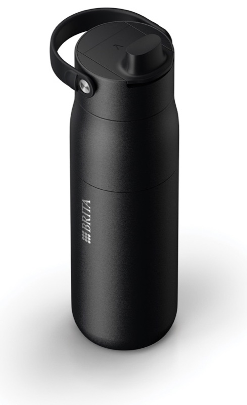 BRITA LARQ Essential · 1 l
