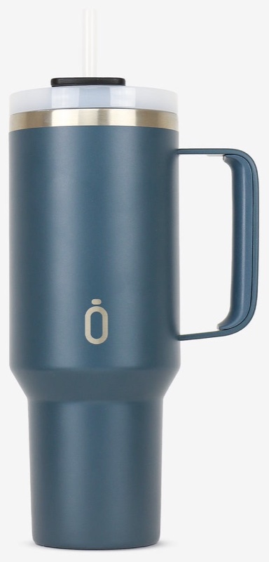 Runbott Latt 1100 · vaso térmico de 1,1 l