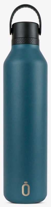 Runbott Mii 1L · botella térmica de 1 l