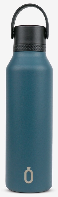 Runbott Mii 60 · botella térmica de 600 ml