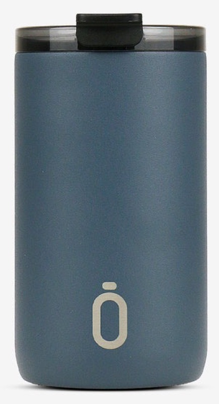 Runbott Siip · vaso térmico de 350 ml
