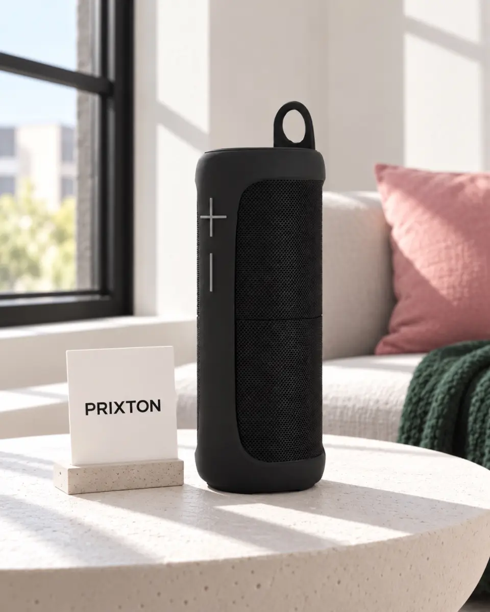 Prixton · TWS163 · auriculares inalámbricos