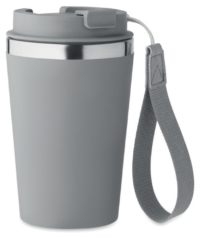 Vaso de doble pared 350 ml