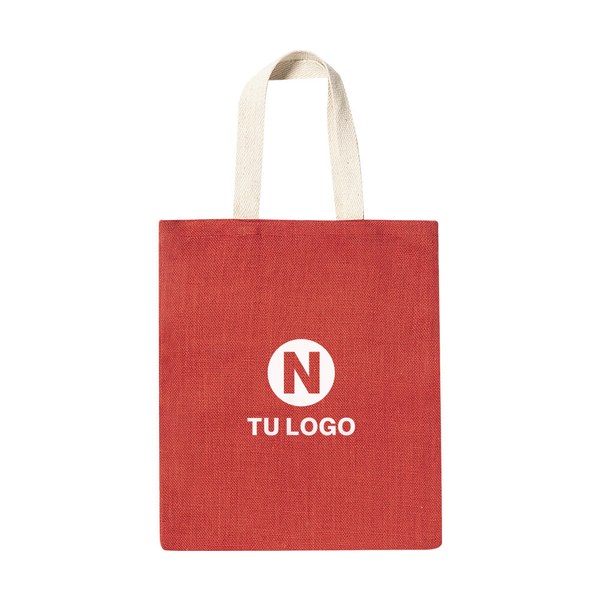 Bolsa Brios