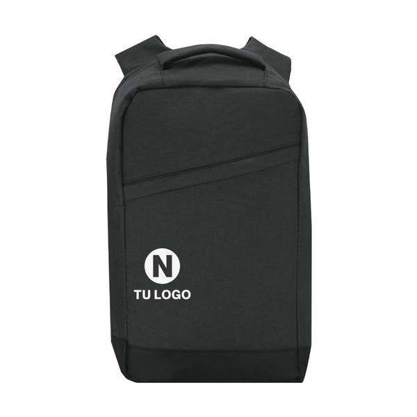 Mochila Antirrobo Frissa