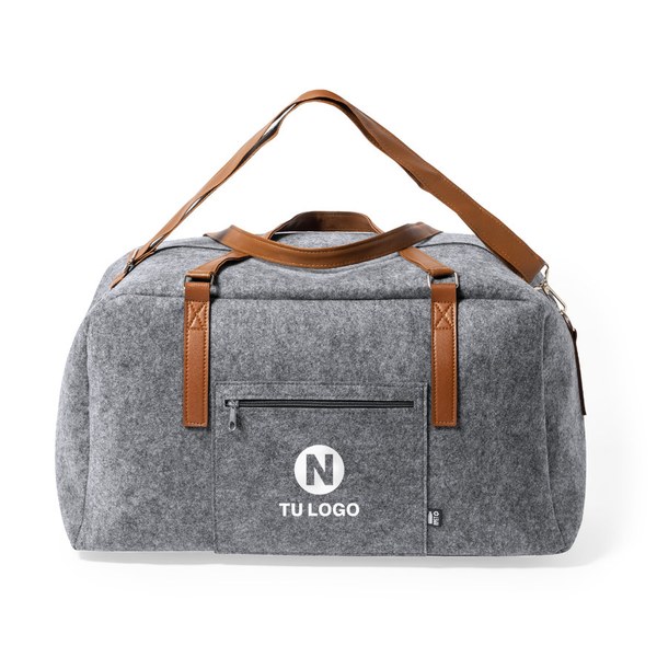 Bolso Denver