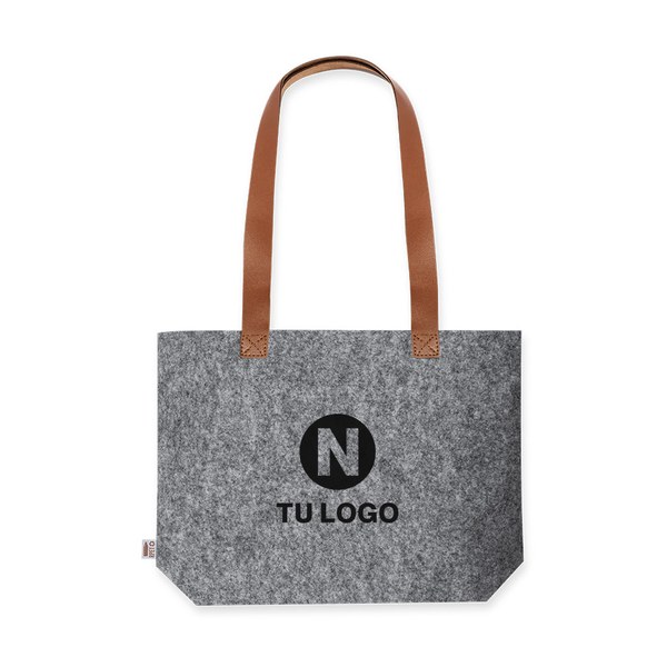 Bolsa Kompul
