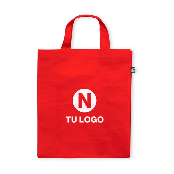 Bolsa Okada