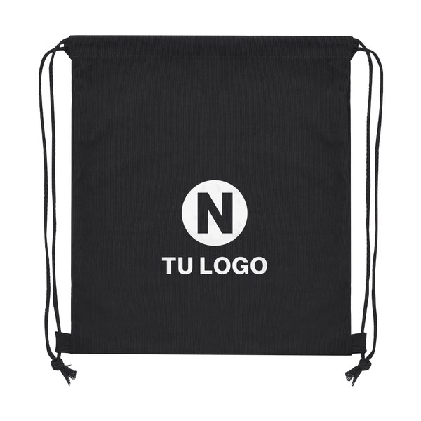 Mochila Azurax