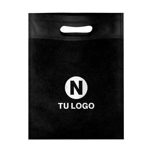 Bolsa Barok