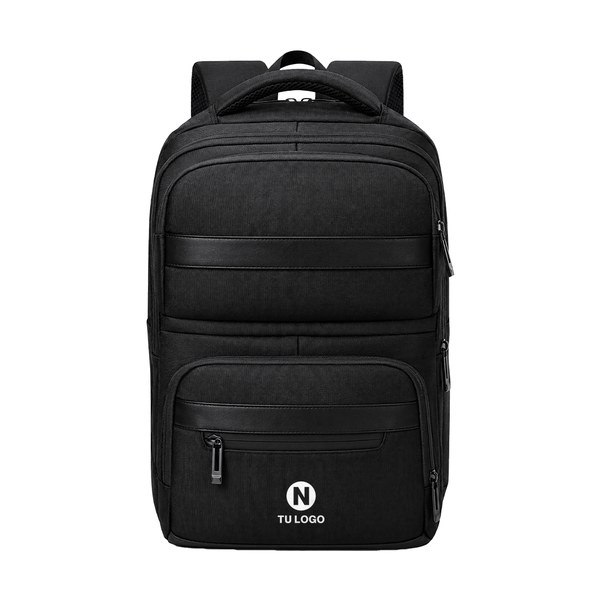 Mochila Auren