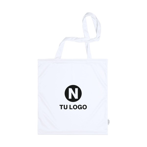 Bolsa Antibacteriana Maxcron