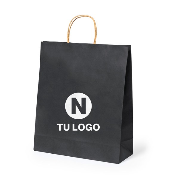Bolsa Mepus