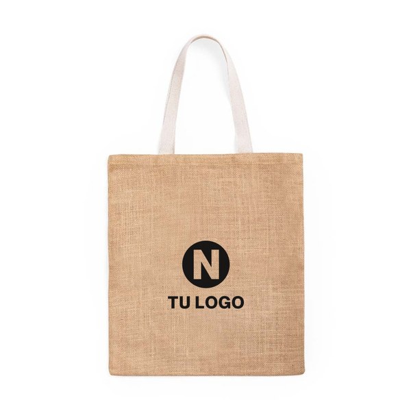 Bolsa Dhar