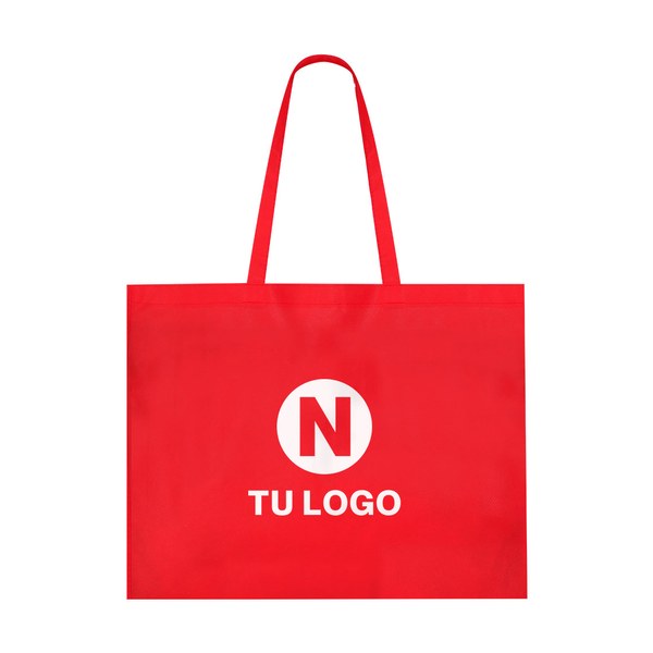 Bolsa Karean