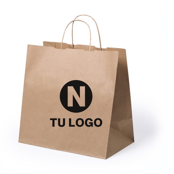 Bolsa Take Away