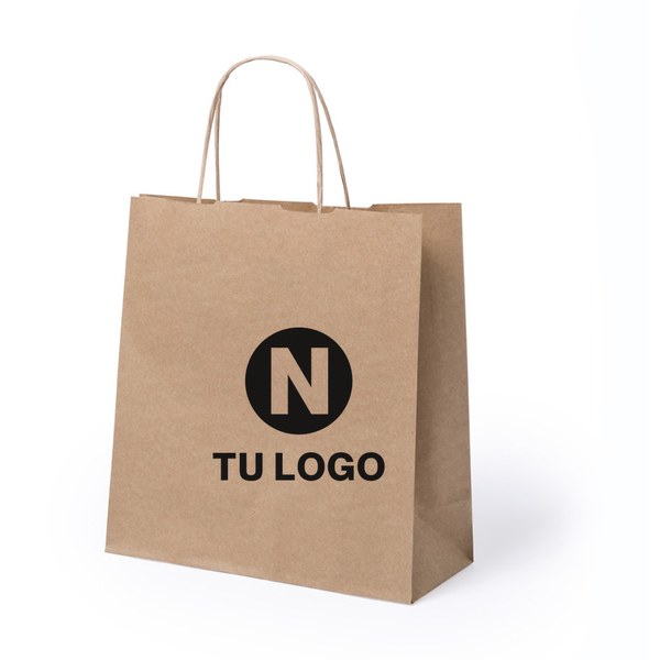 Bolsa Cention