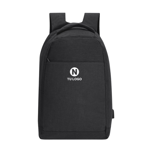 Mochila Antirrobo Vectom