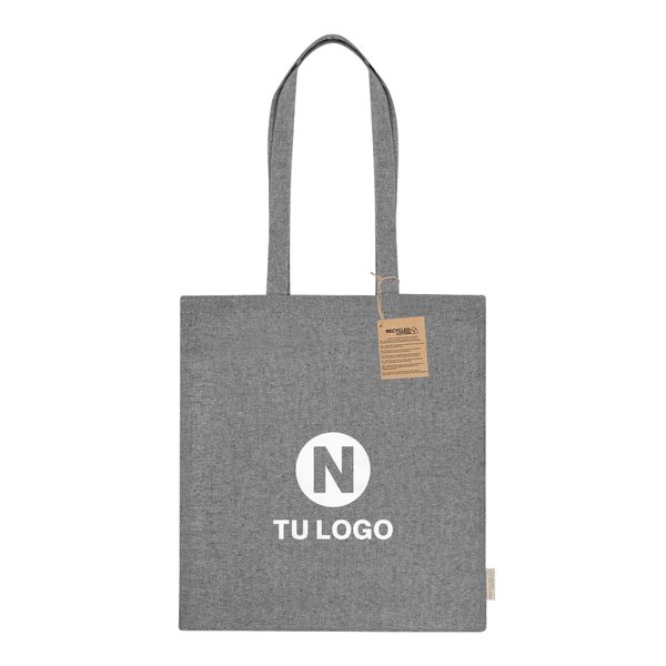 Bolsa Graket