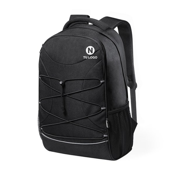 Mochila Berny